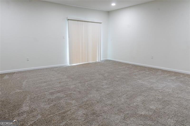 5411 LOUIS XIV Lane Atlanta - 16
