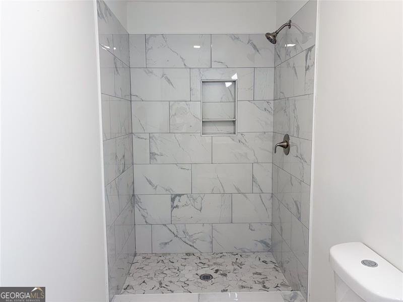 5411 LOUIS XIV Lane Atlanta - 20
