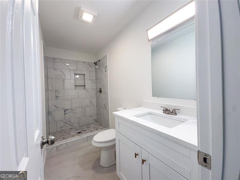 5411 LOUIS XIV Lane Atlanta - 21