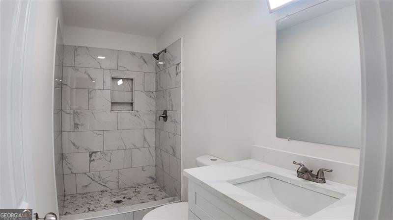 5411 LOUIS XIV Lane Atlanta - 22