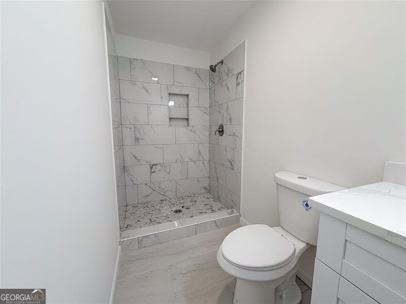 5411 LOUIS XIV Lane Atlanta - 24