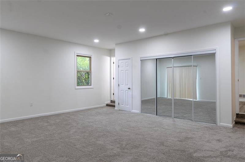 5411 LOUIS XIV Lane Atlanta - 46