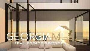 5090 Derrick Road South Fulton - 3