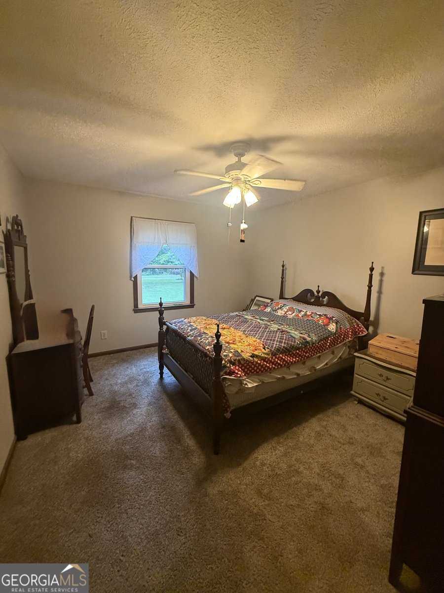606 Airline Road McDonough - 10