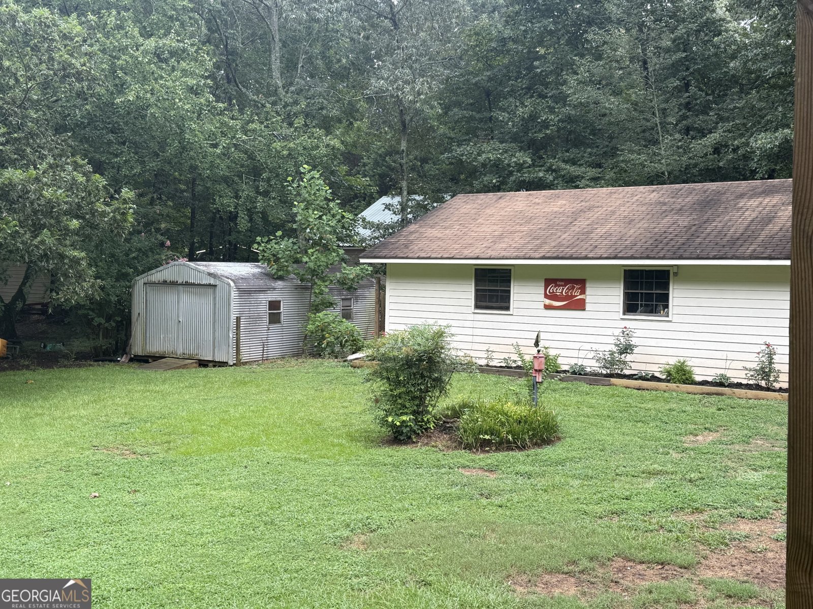 606 Airline Road McDonough - 15