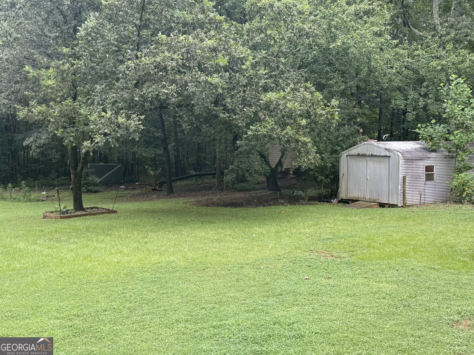 606 Airline Road McDonough - 16