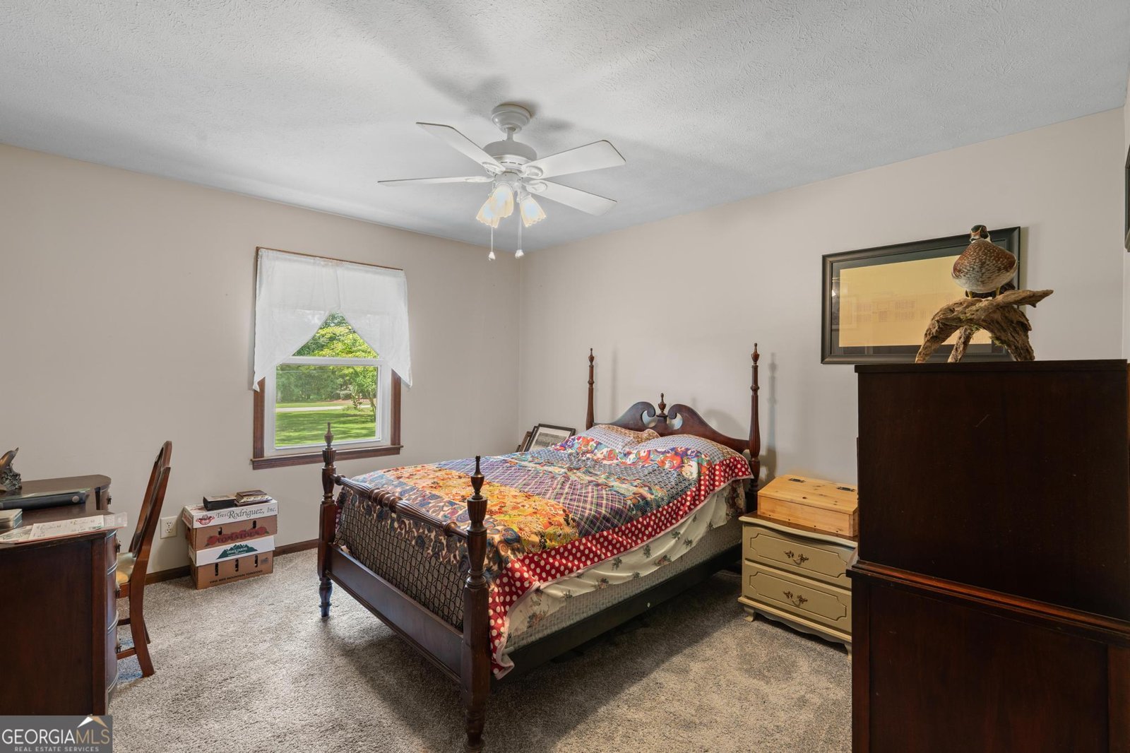 606 Airline Road McDonough - 17