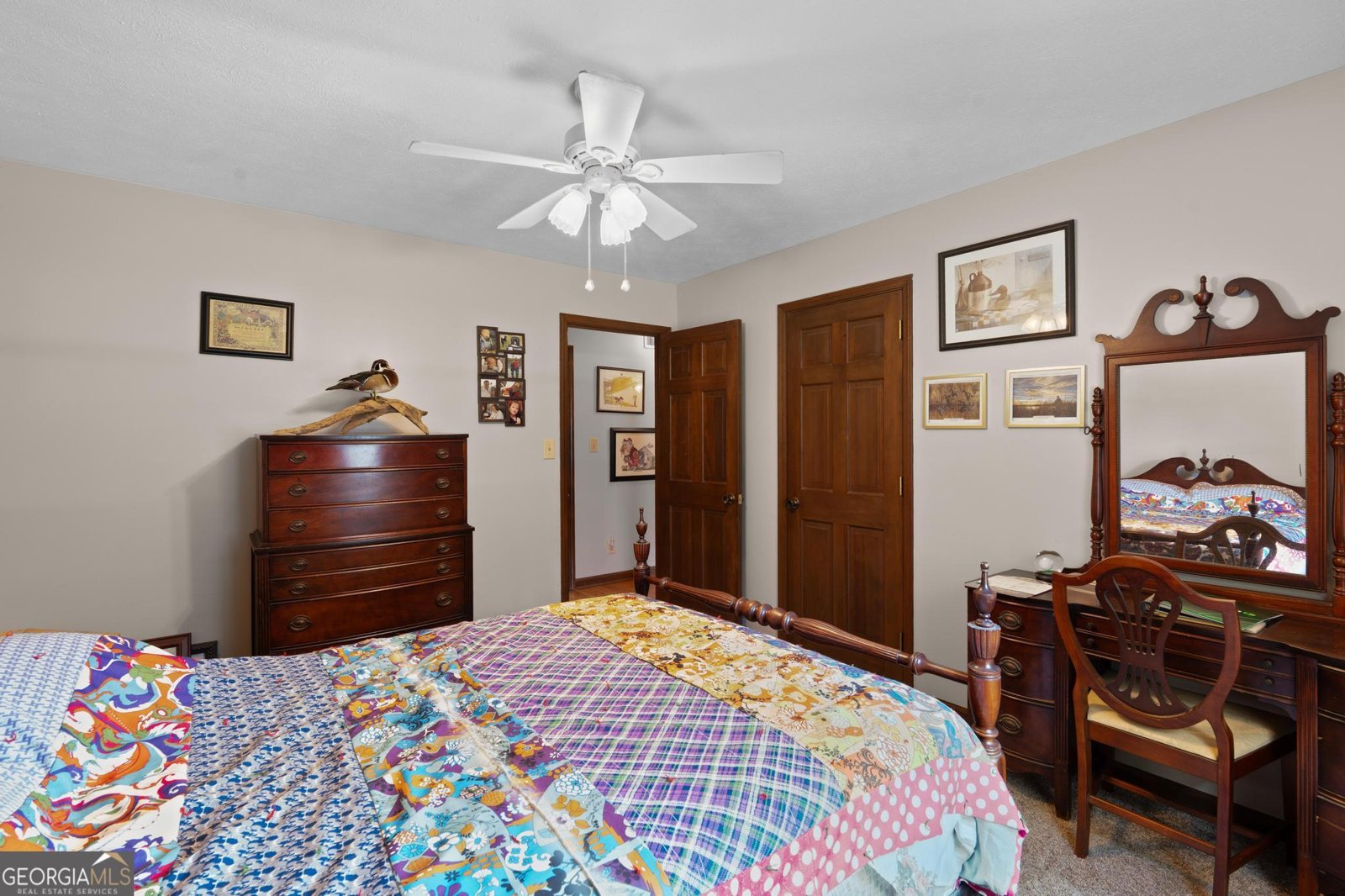 606 Airline Road McDonough - 18