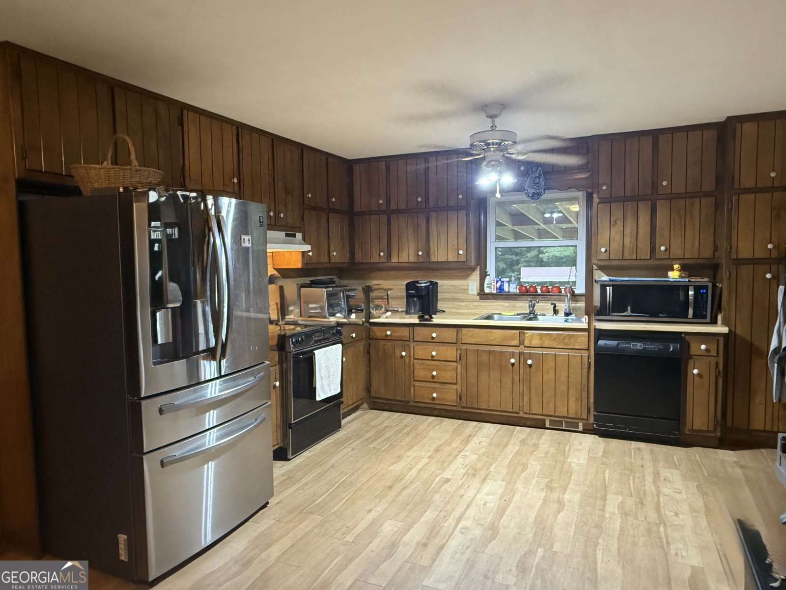606 Airline Road McDonough - 2