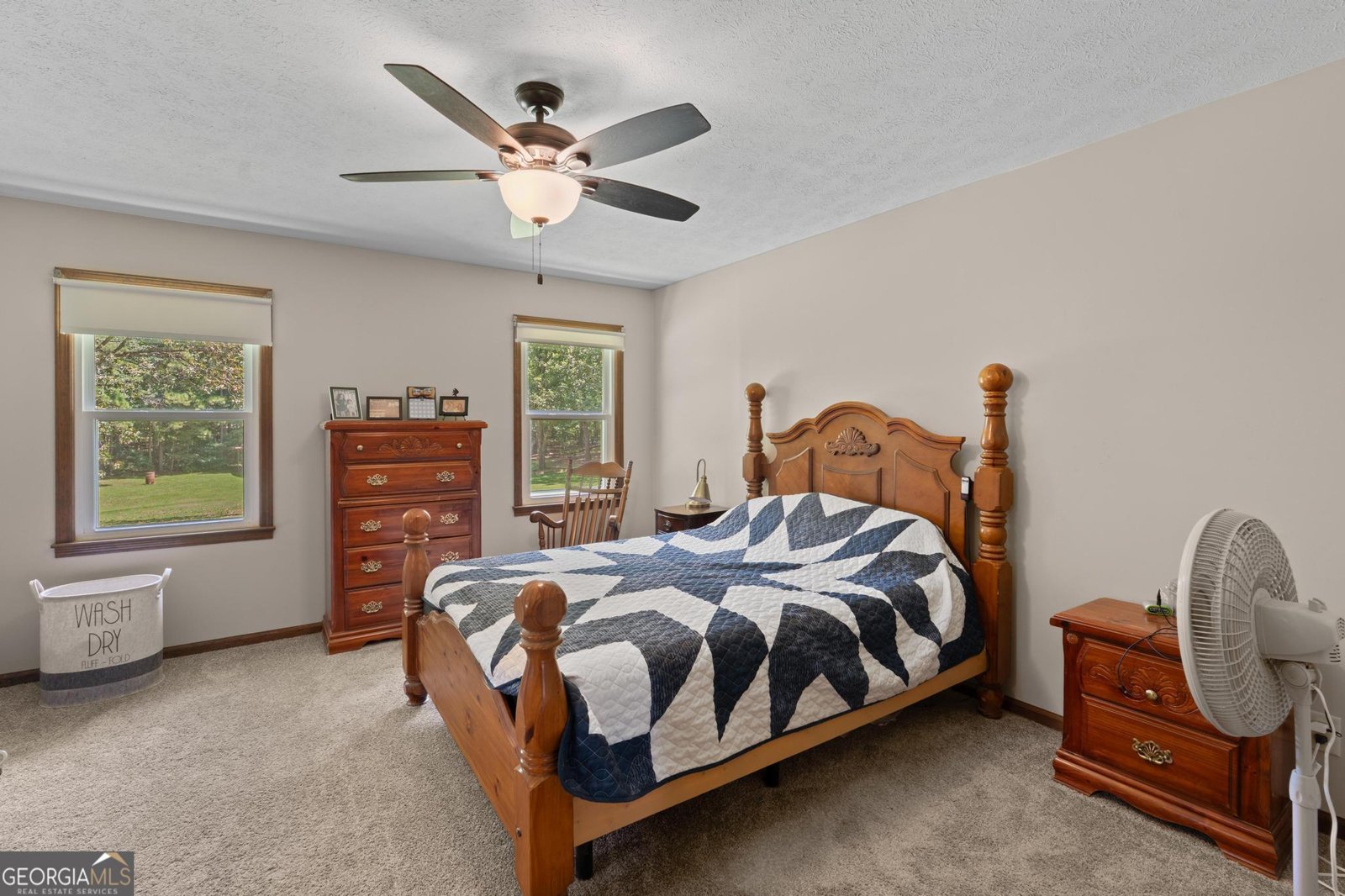 606 Airline Road McDonough - 20