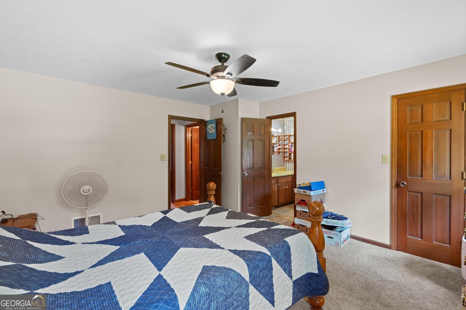 606 Airline Road McDonough - 21