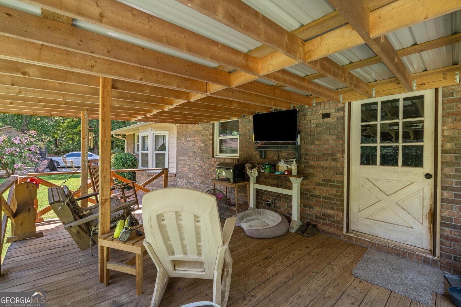606 Airline Road McDonough - 24