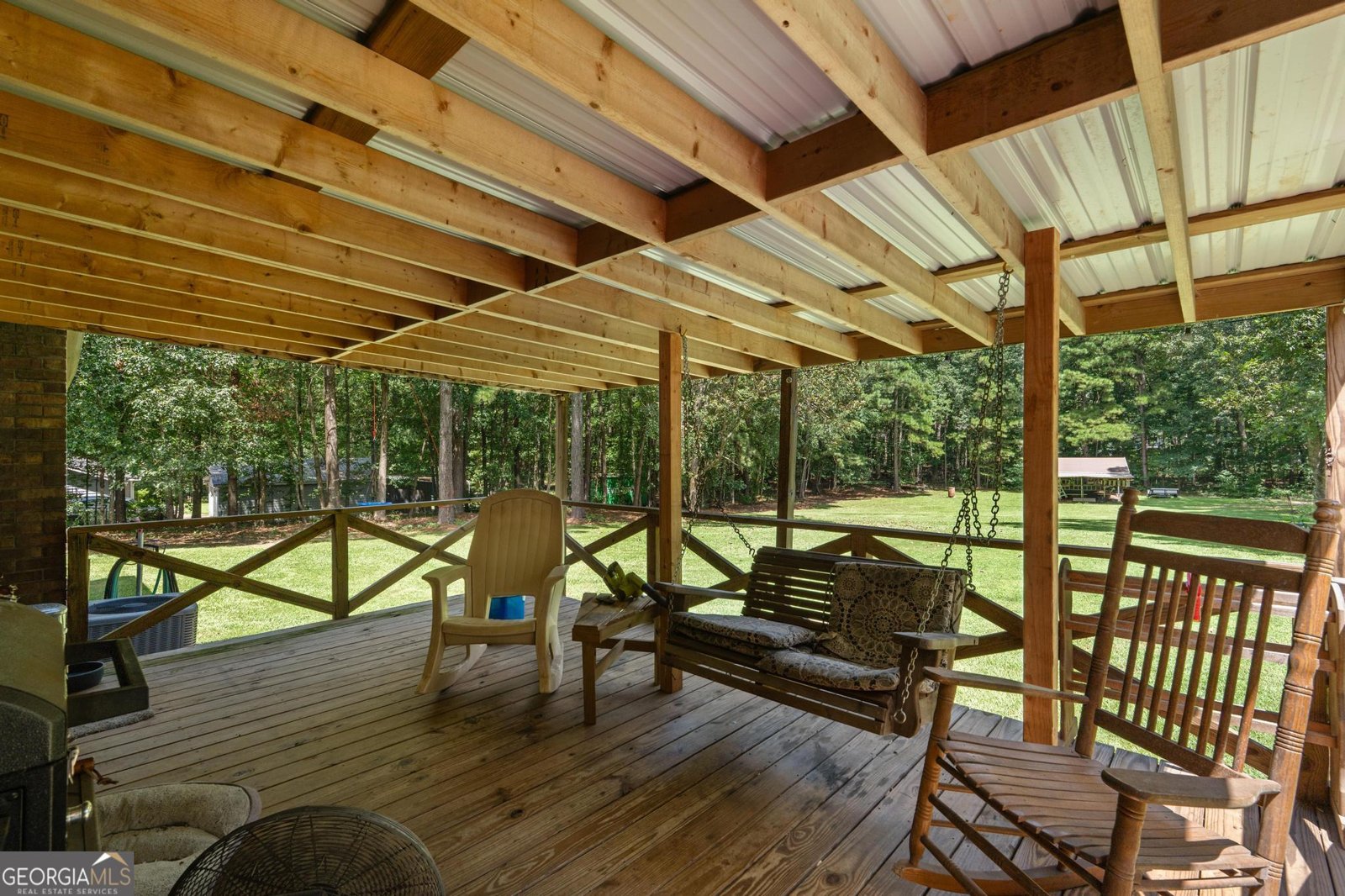 606 Airline Road McDonough - 25