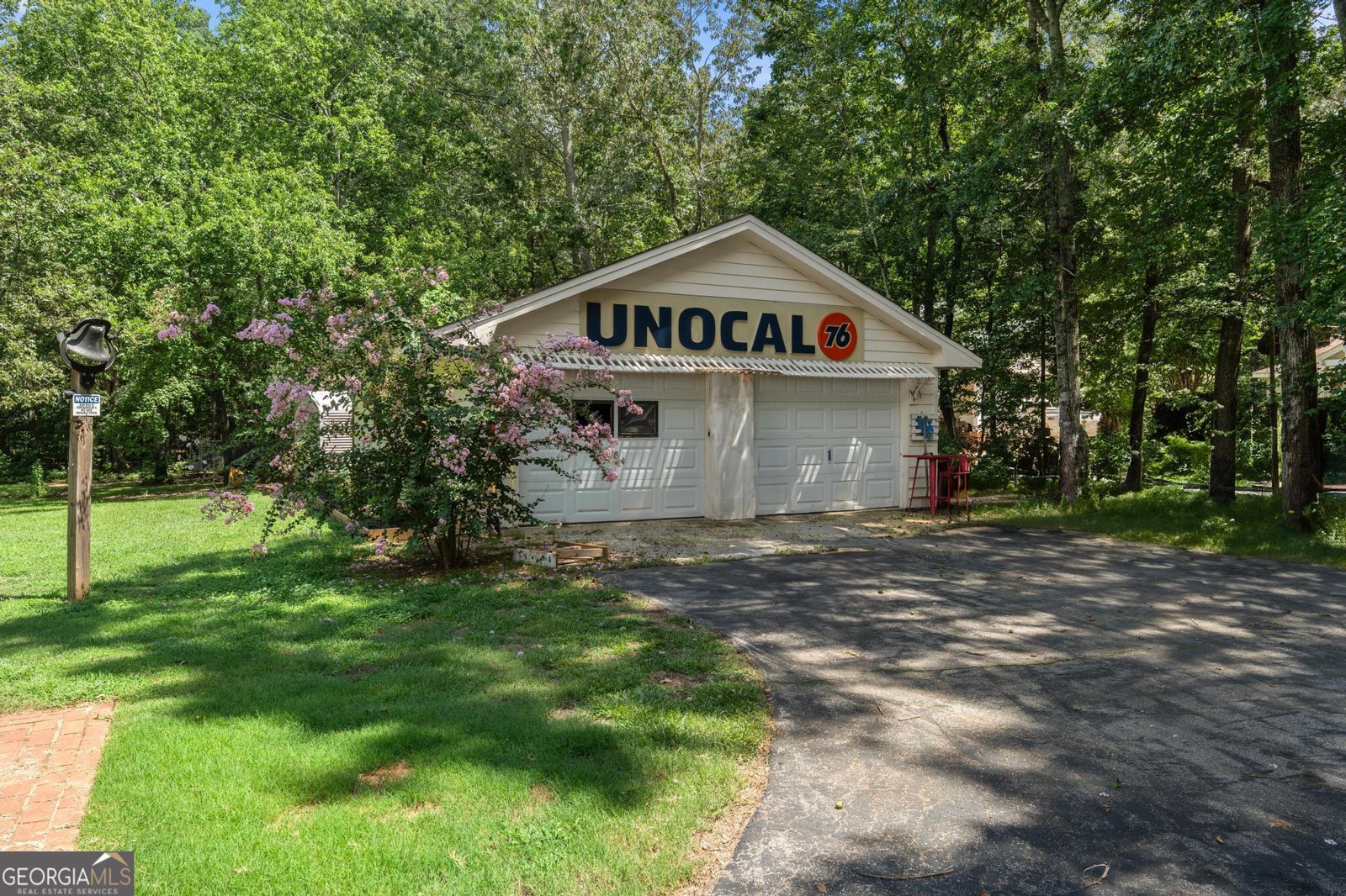 606 Airline Road McDonough - 29
