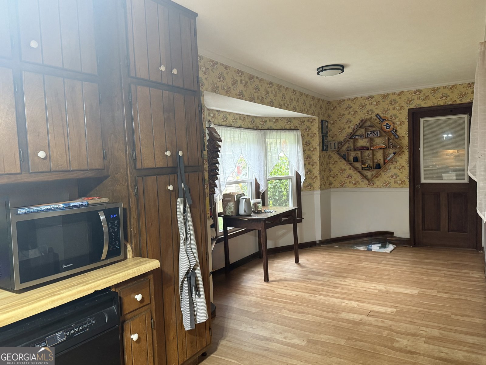 606 Airline Road McDonough - 3