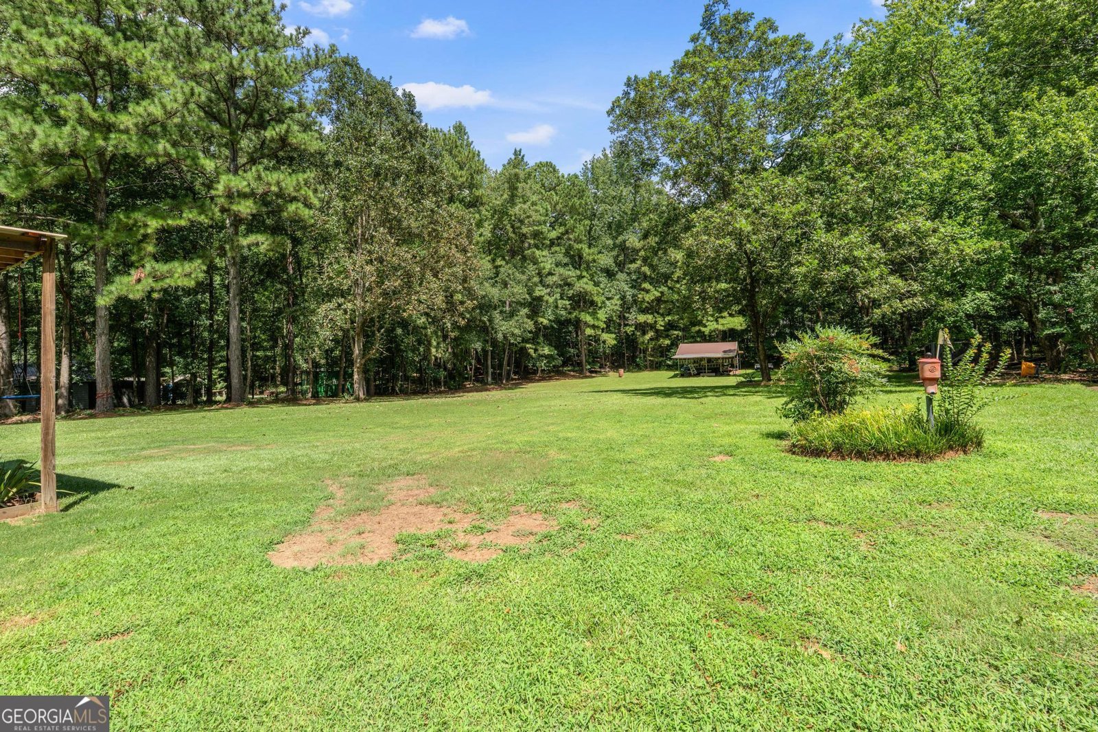 606 Airline Road McDonough - 31