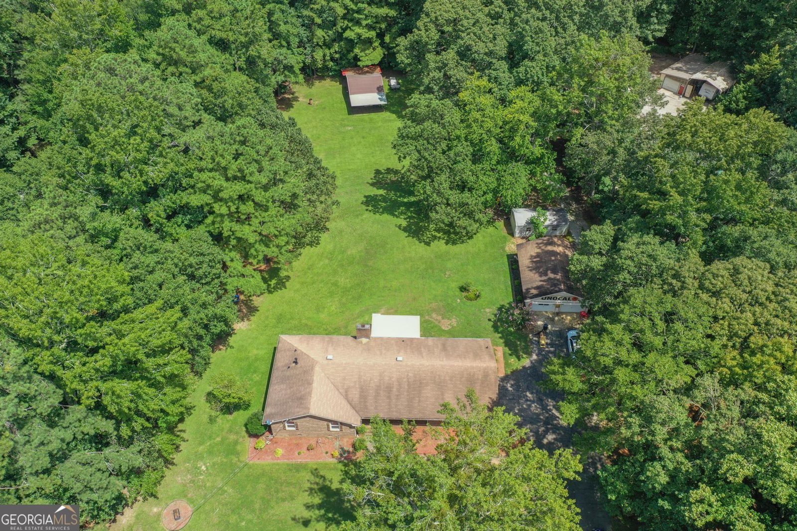 606 Airline Road McDonough - 32