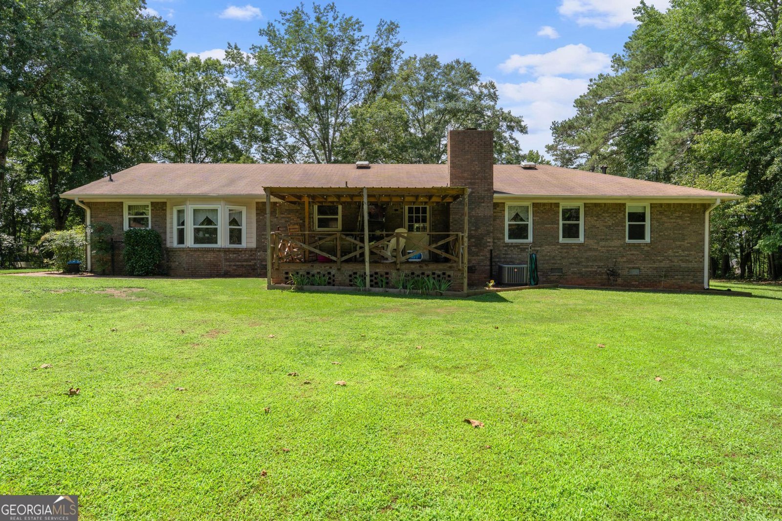 606 Airline Road McDonough - 33
