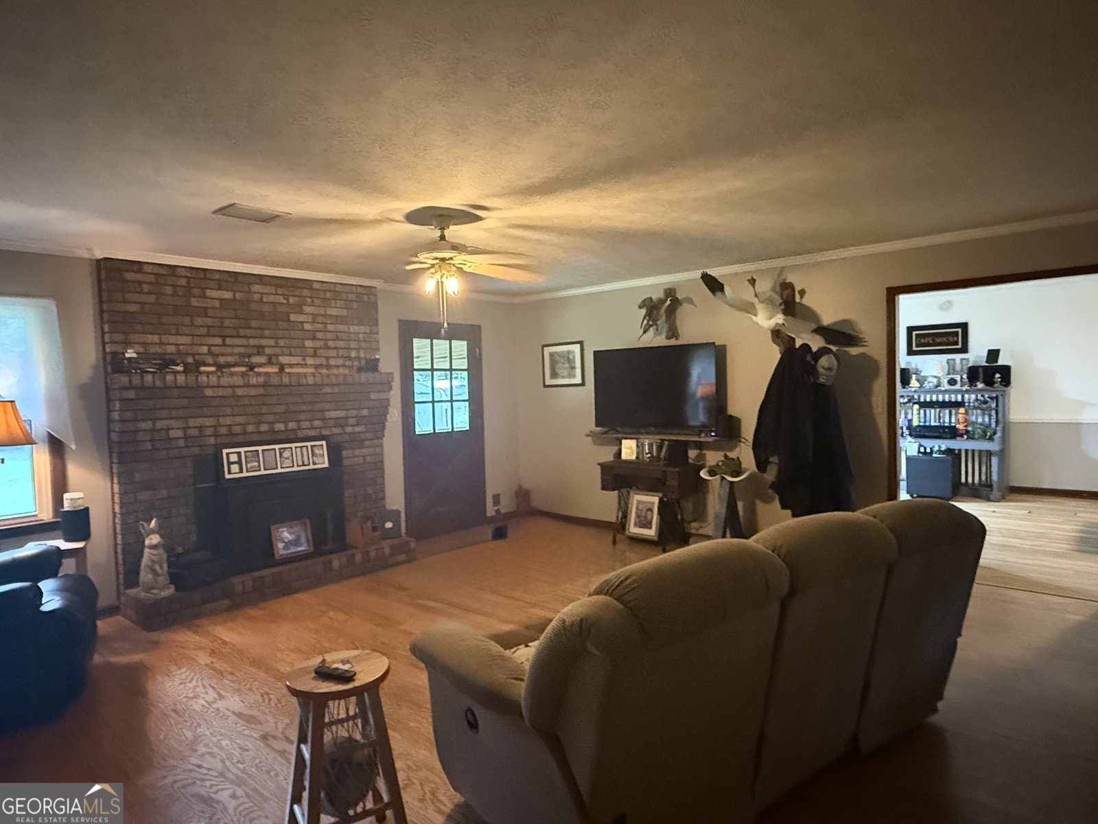 606 Airline Road McDonough - 4
