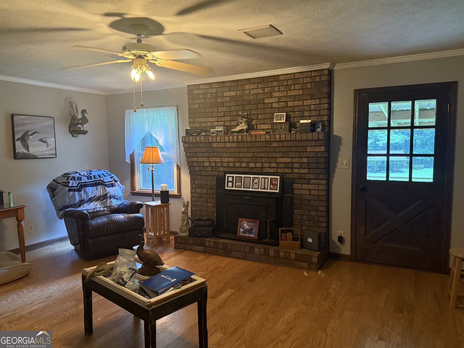 606 Airline Road McDonough - 5