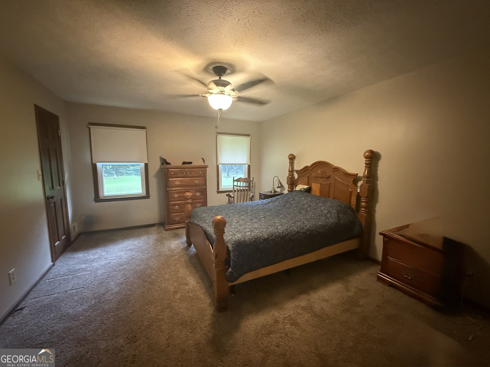 606 Airline Road McDonough - 6