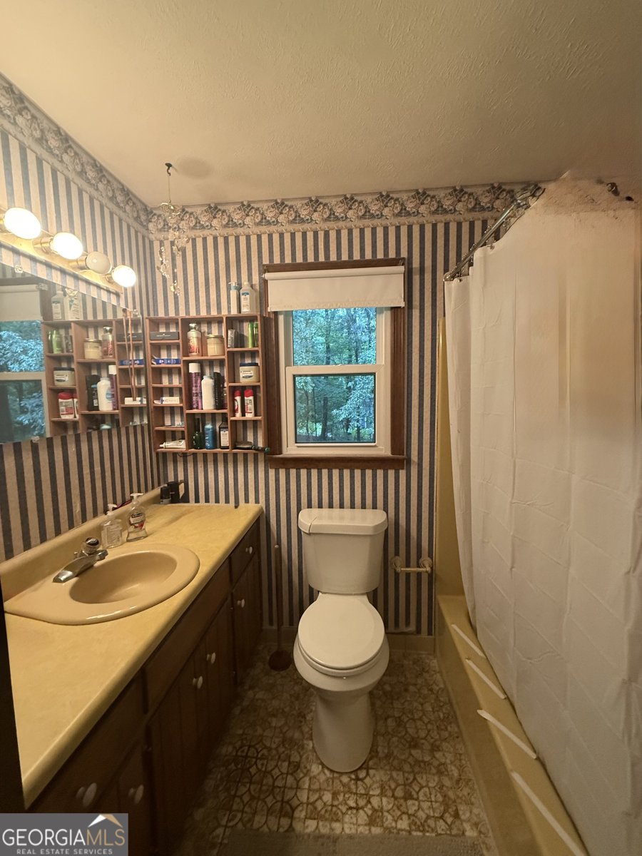606 Airline Road McDonough - 7
