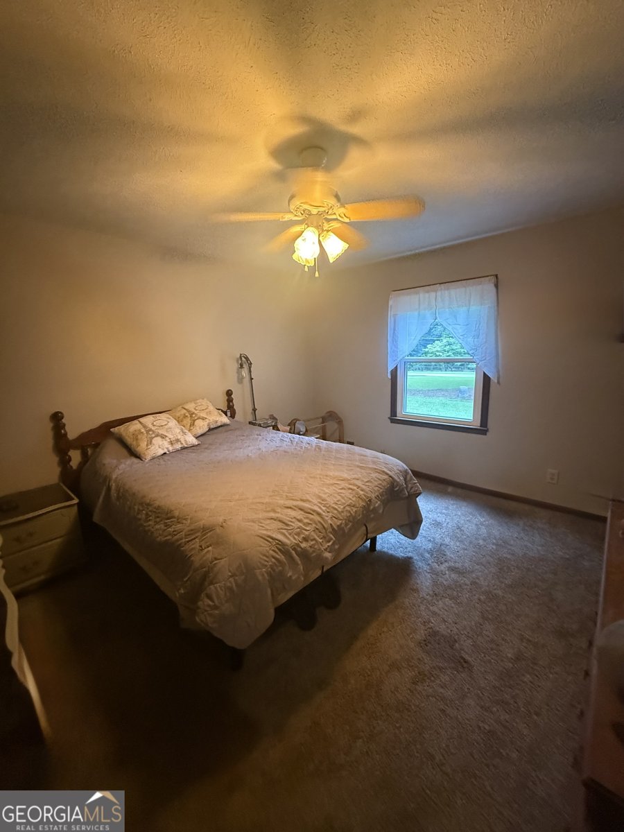 606 Airline Road McDonough - 8