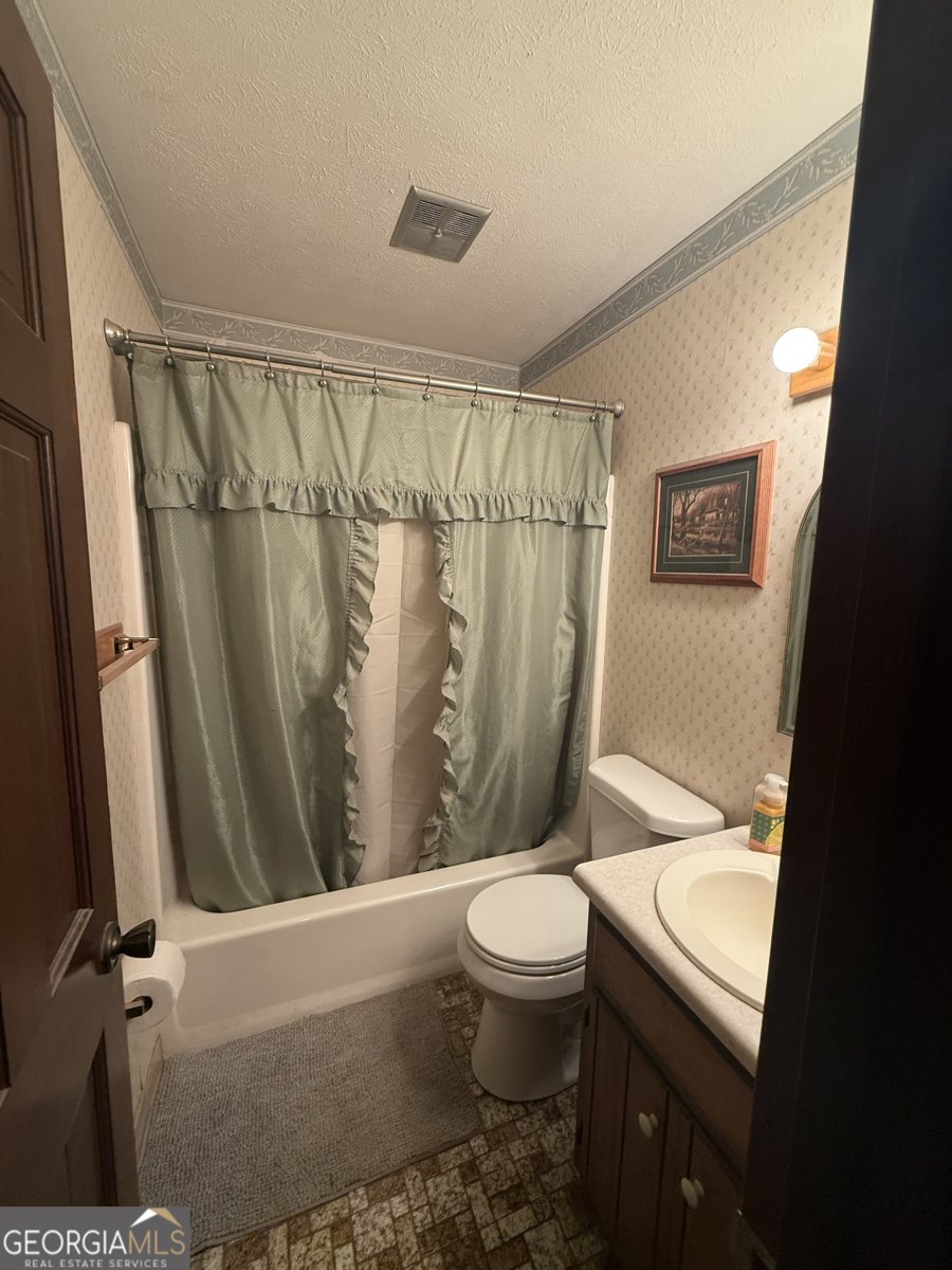 606 Airline Road McDonough - 9