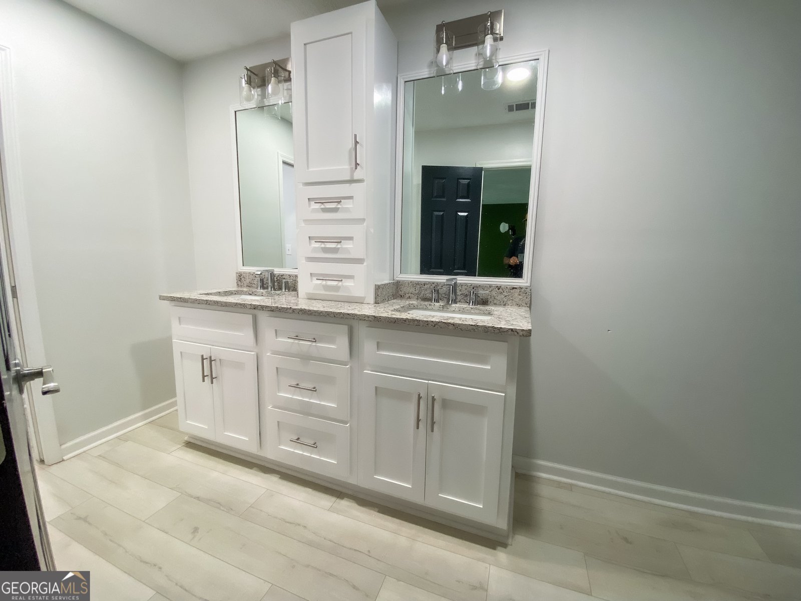 8165 Marcus Street Wrightsville - 10