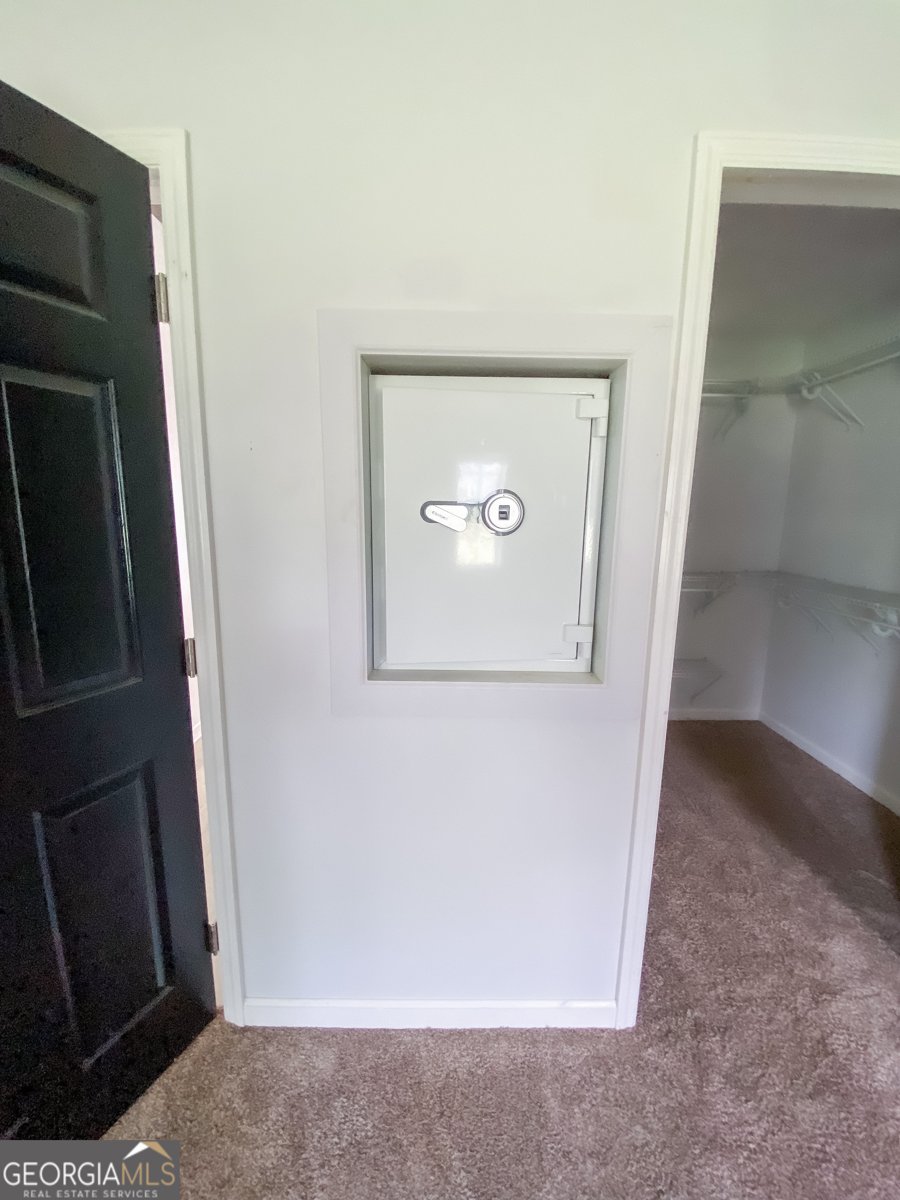 8165 Marcus Street Wrightsville - 11