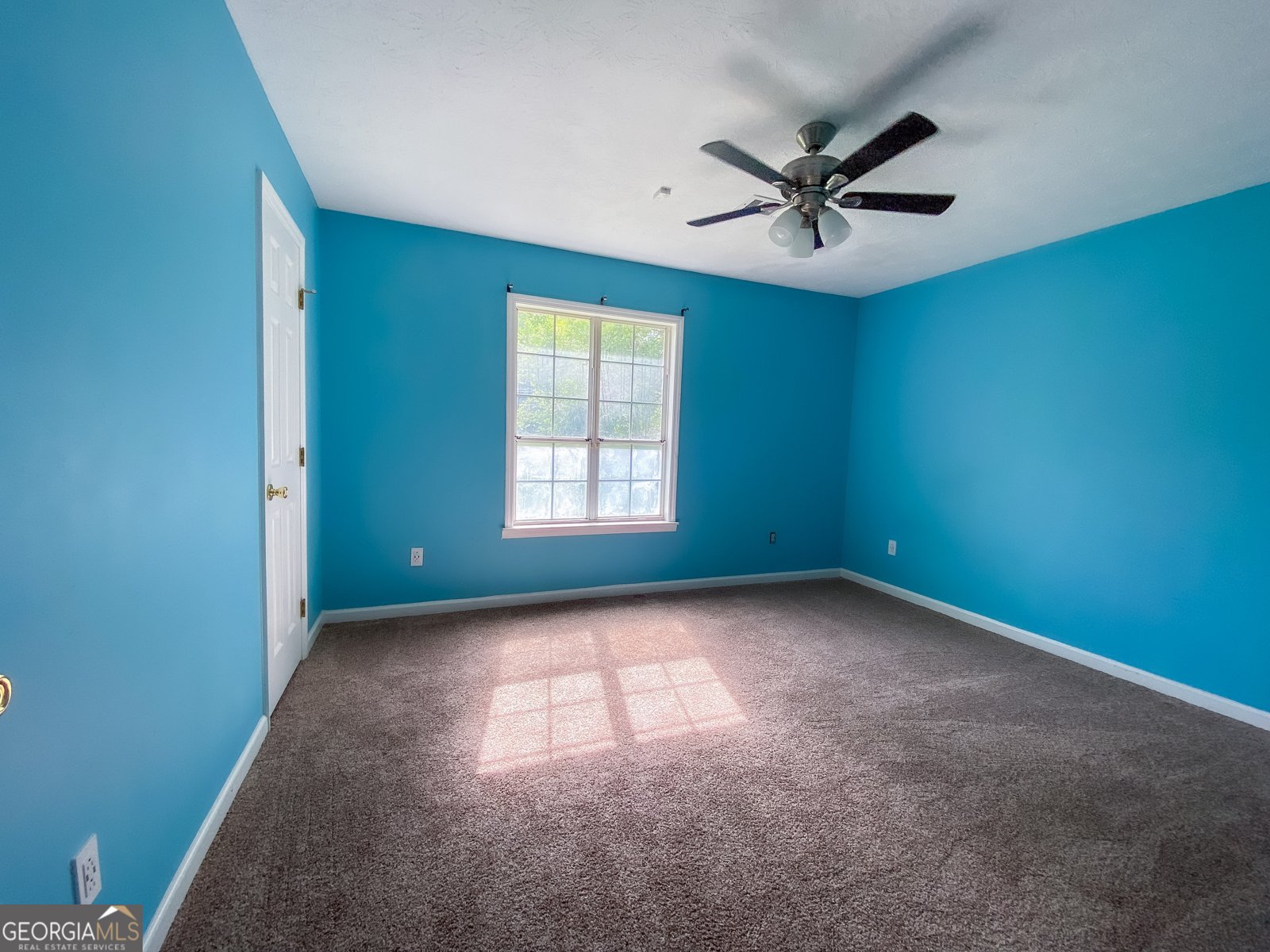 8165 Marcus Street Wrightsville - 12