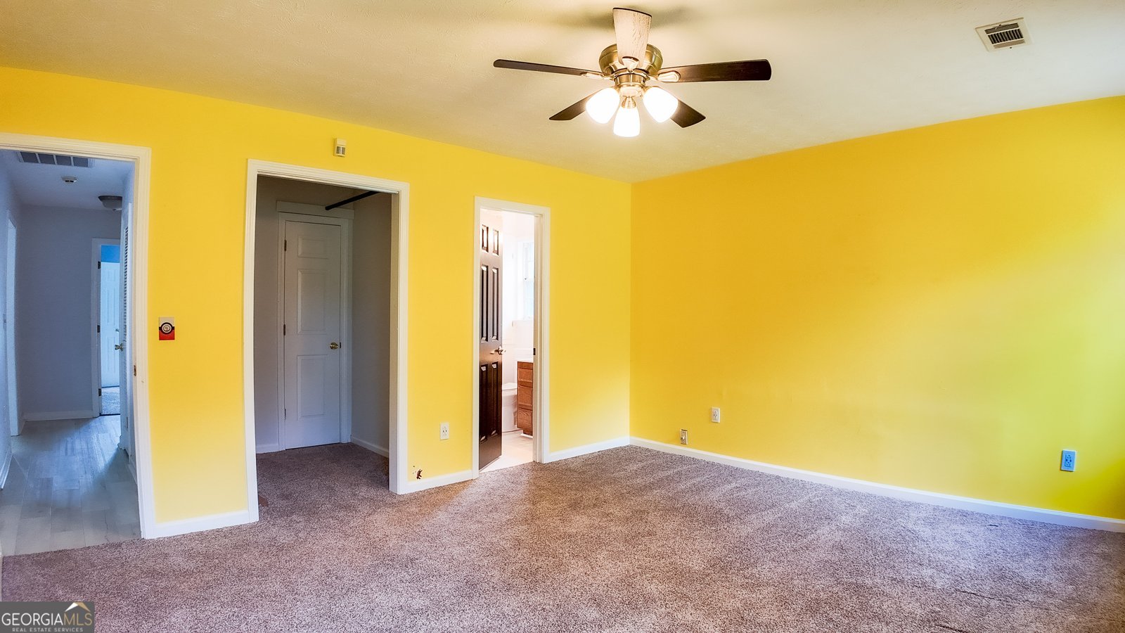8165 Marcus Street Wrightsville - 13