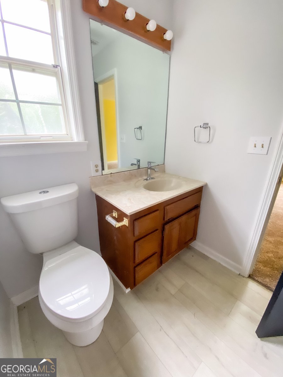 8165 Marcus Street Wrightsville - 14