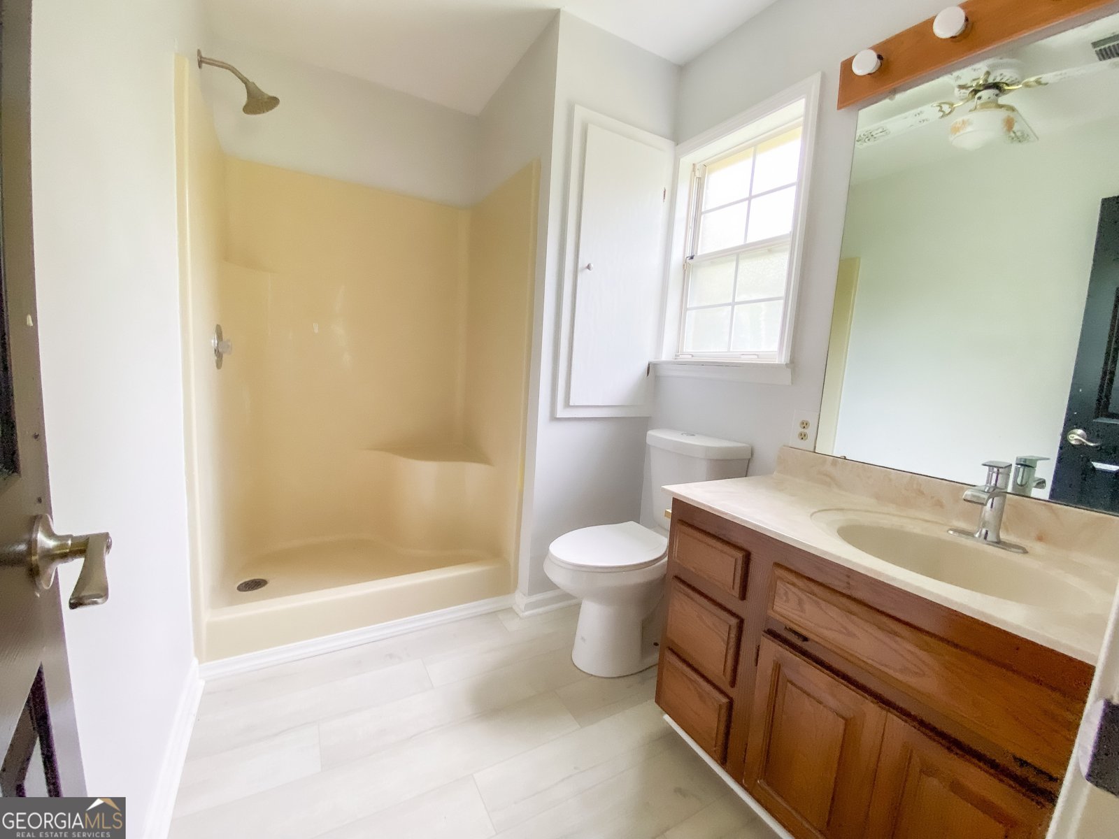 8165 Marcus Street Wrightsville - 15