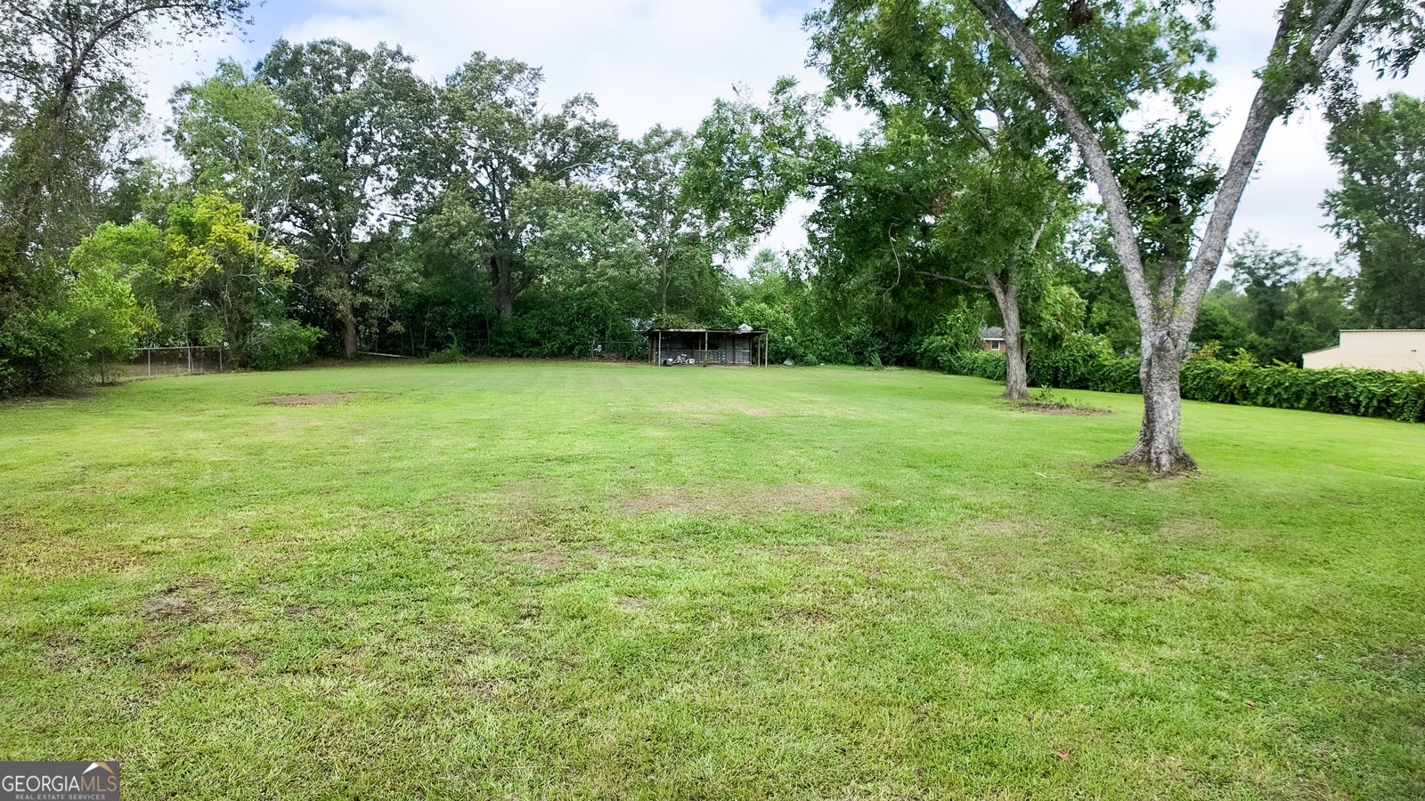 8165 Marcus Street Wrightsville - 16