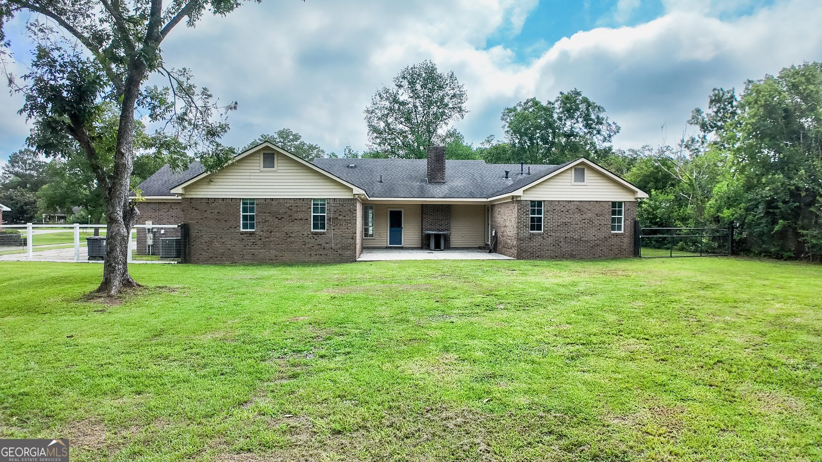 8165 Marcus Street Wrightsville - 17
