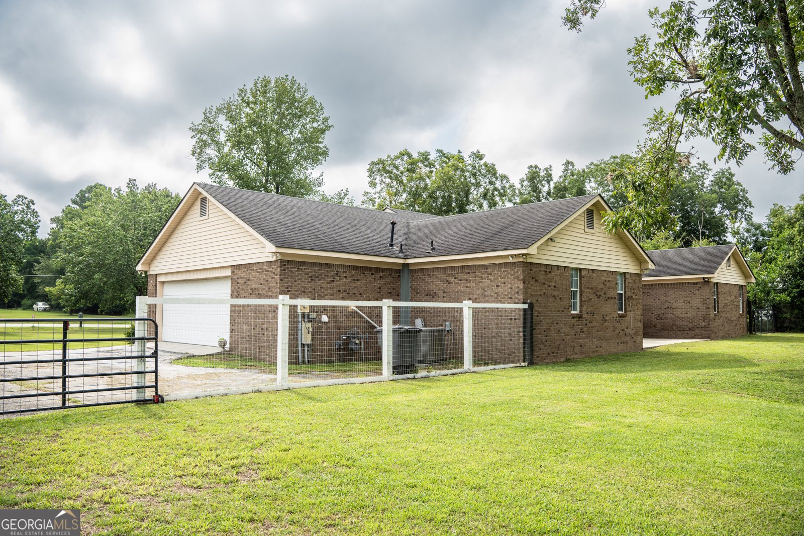 8165 Marcus Street Wrightsville - 19