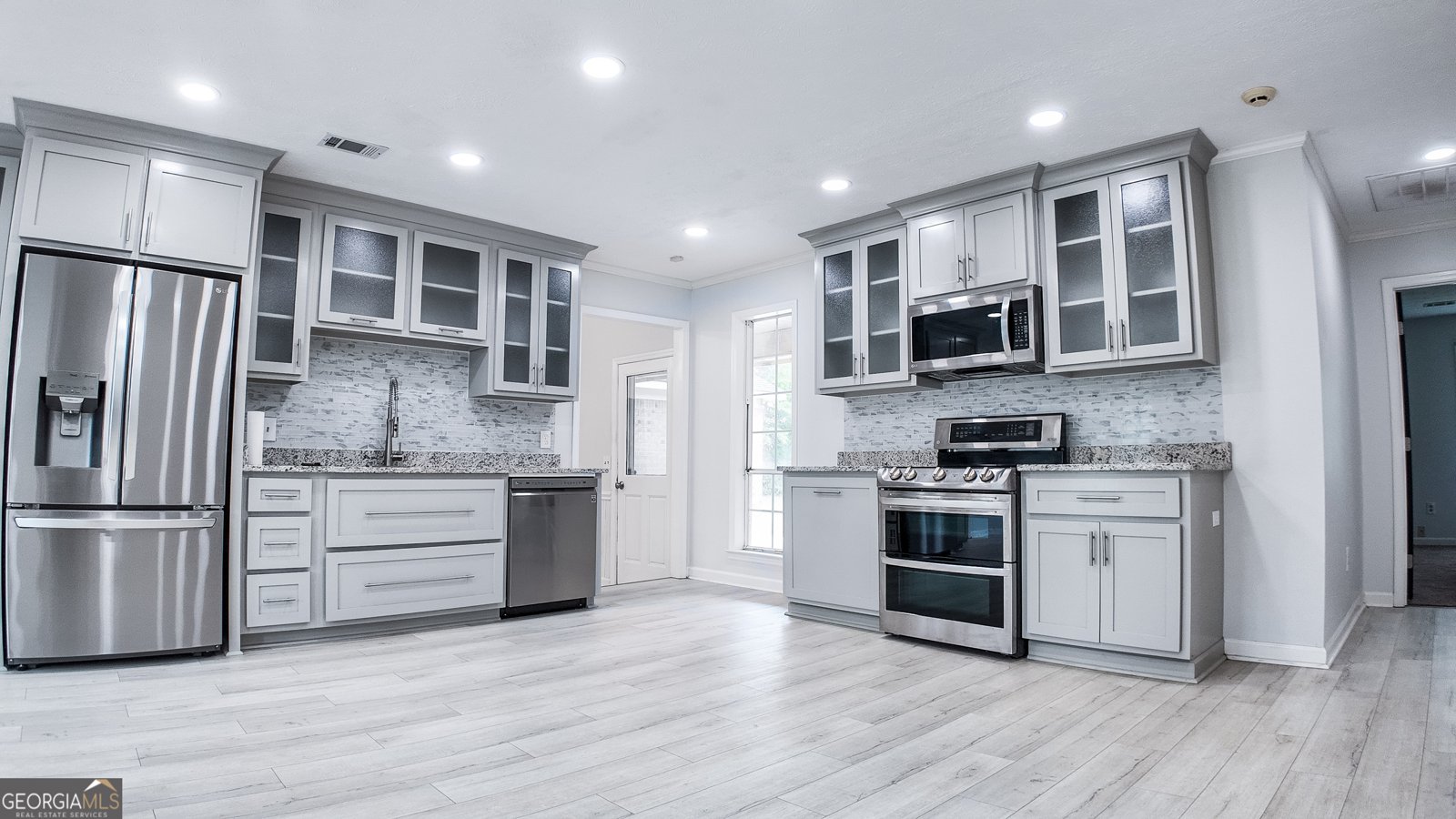 8165 Marcus Street Wrightsville - 2
