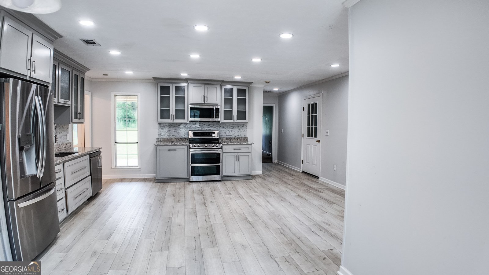 8165 Marcus Street Wrightsville - 3