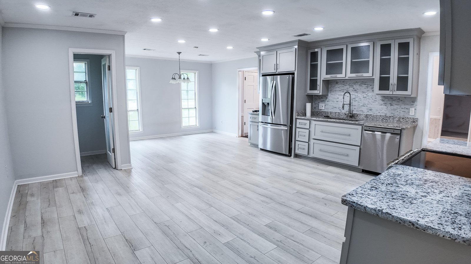 8165 Marcus Street Wrightsville - 4