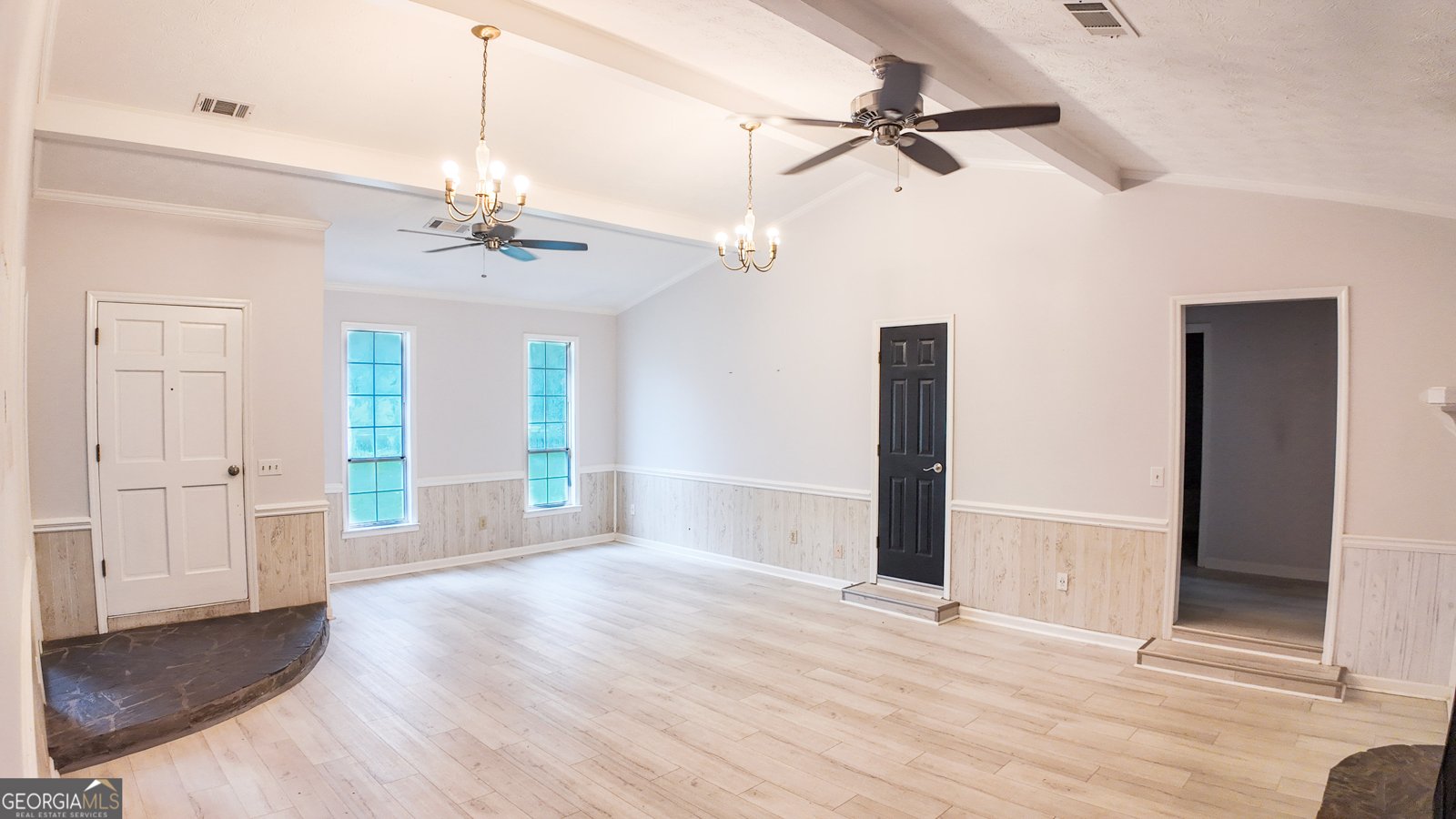 8165 Marcus Street Wrightsville - 6