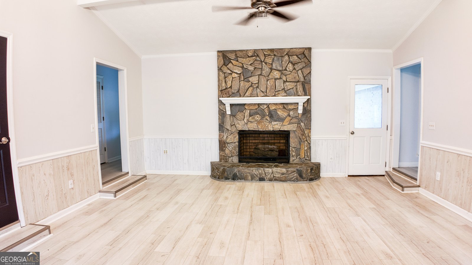 8165 Marcus Street Wrightsville - 7