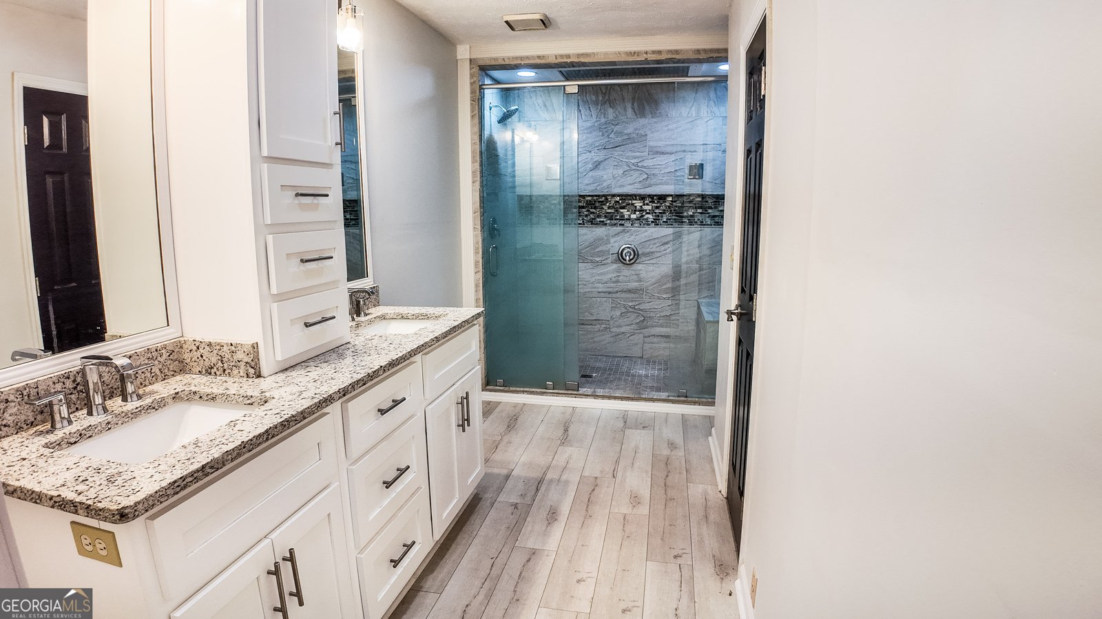 8165 Marcus Street Wrightsville - 8