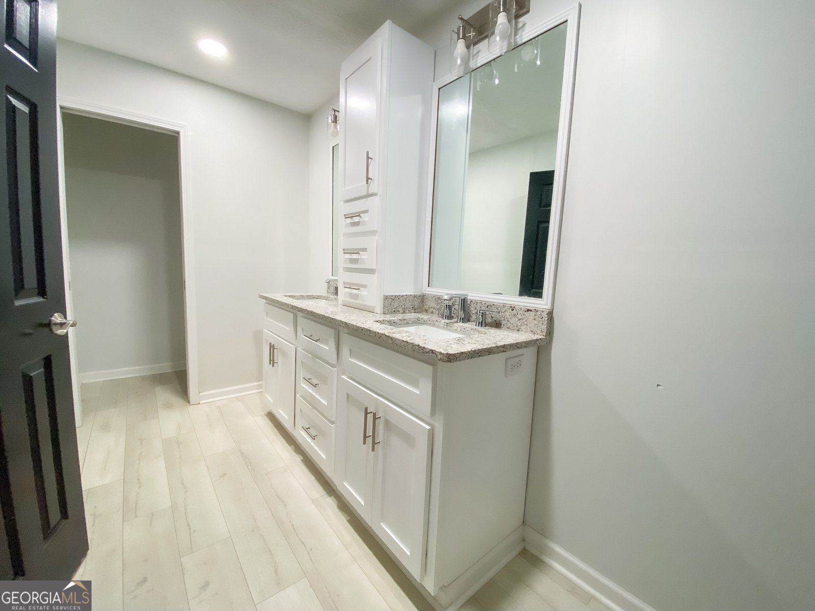 8165 Marcus Street Wrightsville - 9