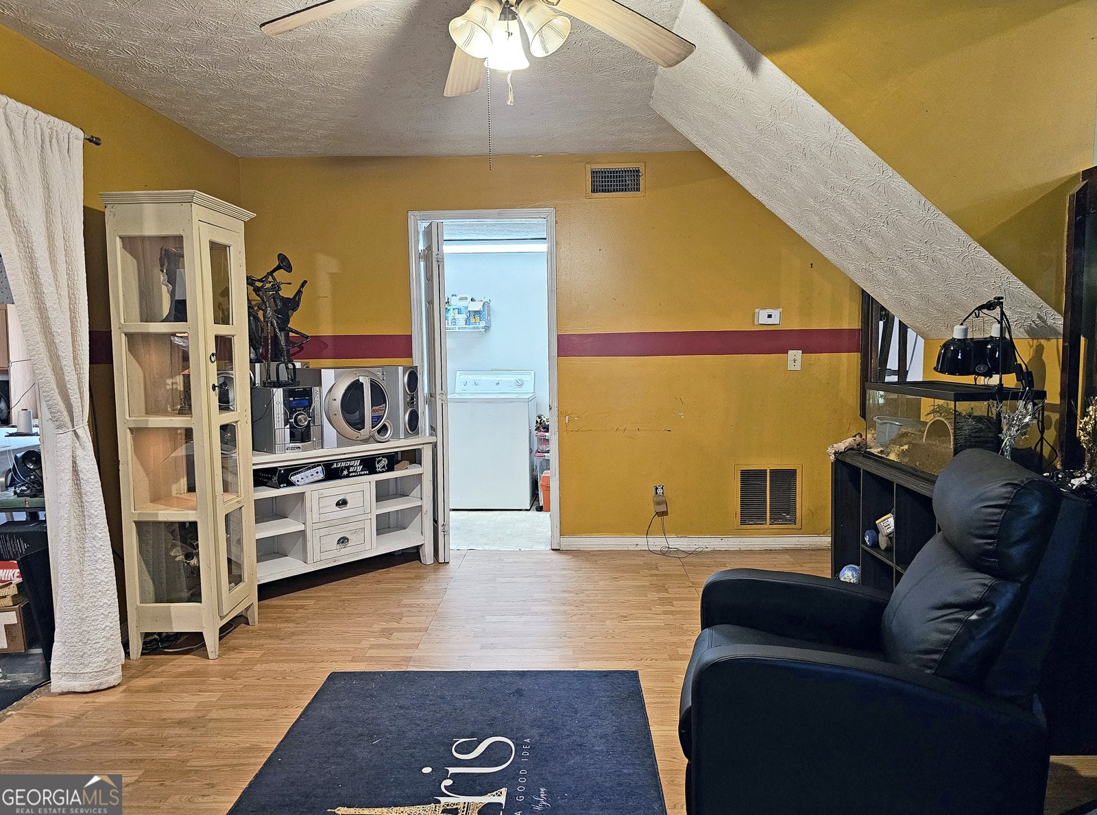 708 Greenhedge Drive Stone Mountain - 12