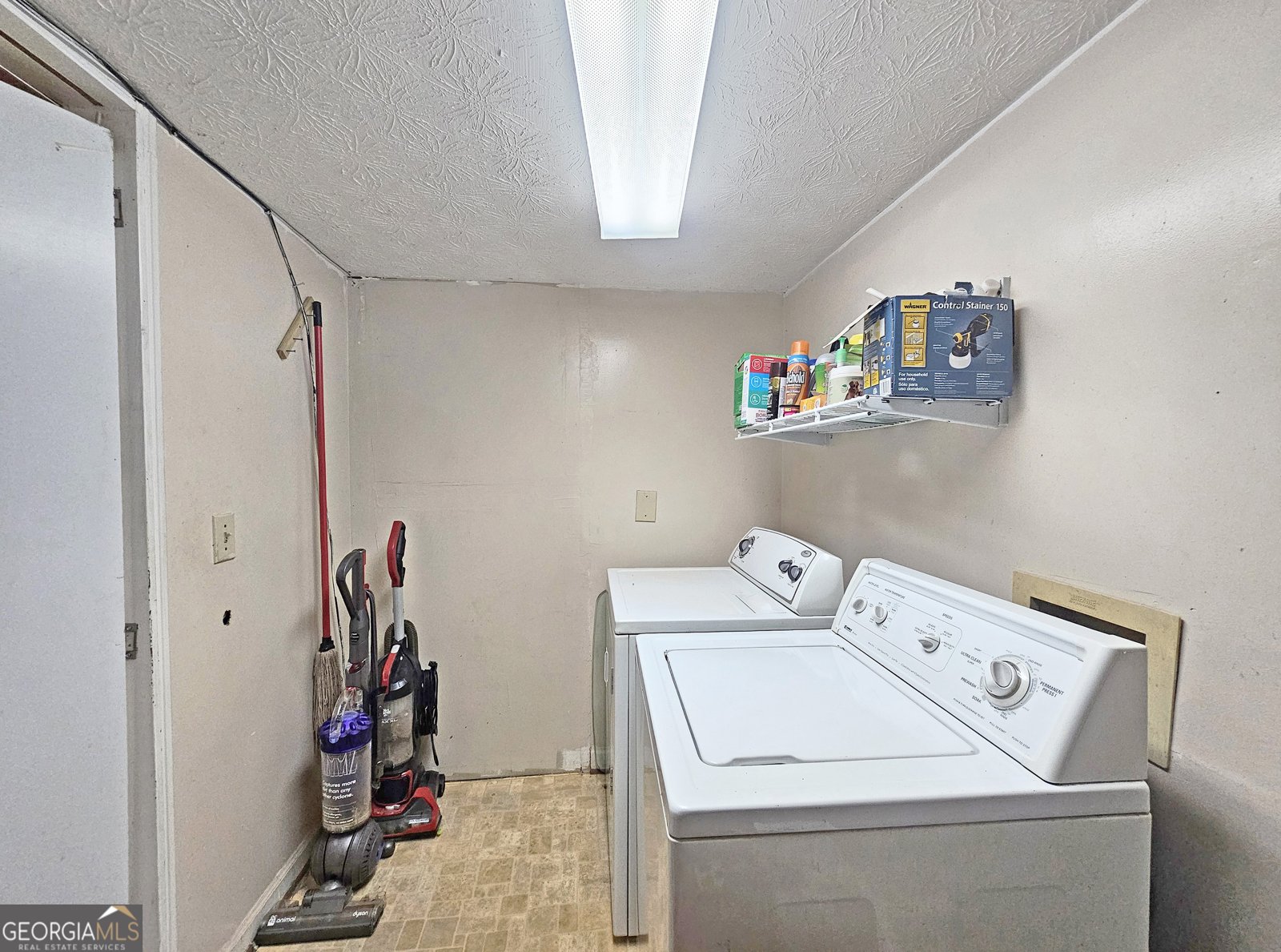 708 Greenhedge Drive Stone Mountain - 13