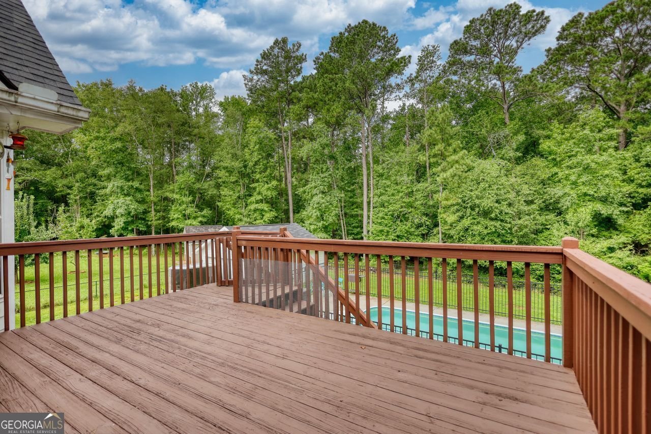 380 GLYNNSHIRE Court Covington - 20