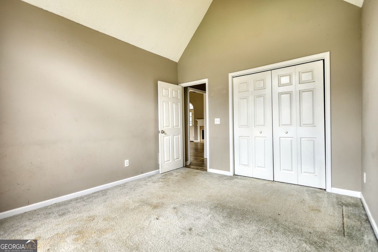 380 GLYNNSHIRE Court Covington - 41
