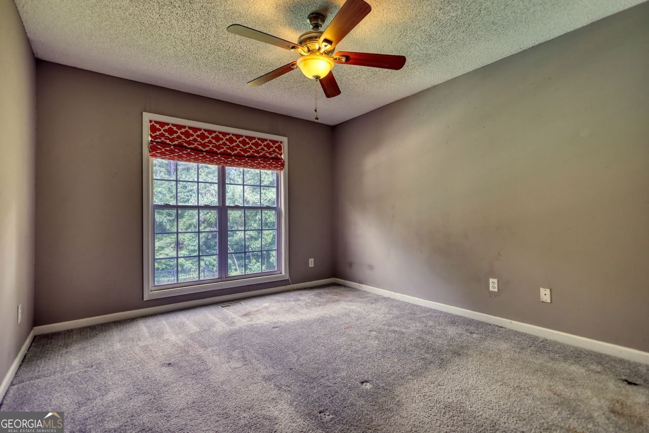 380 GLYNNSHIRE Court Covington - 45