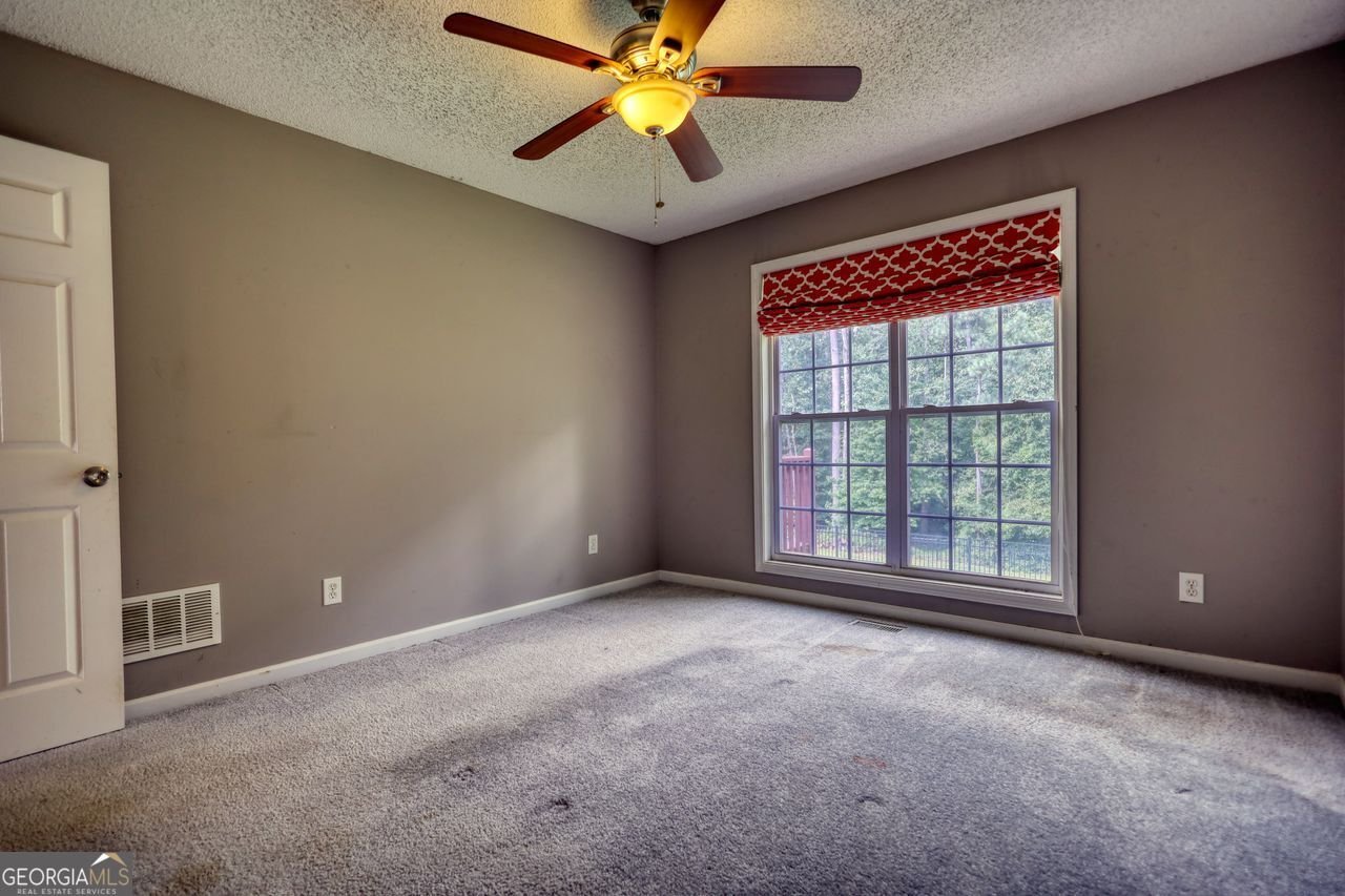 380 GLYNNSHIRE Court Covington - 47